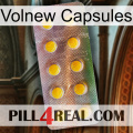 Volnew Capsules new11